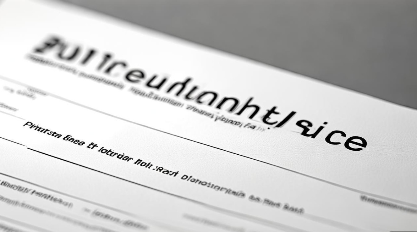 公开招聘调档函格式有固定模板吗? 公开招聘调档函格式有固定模板吗?