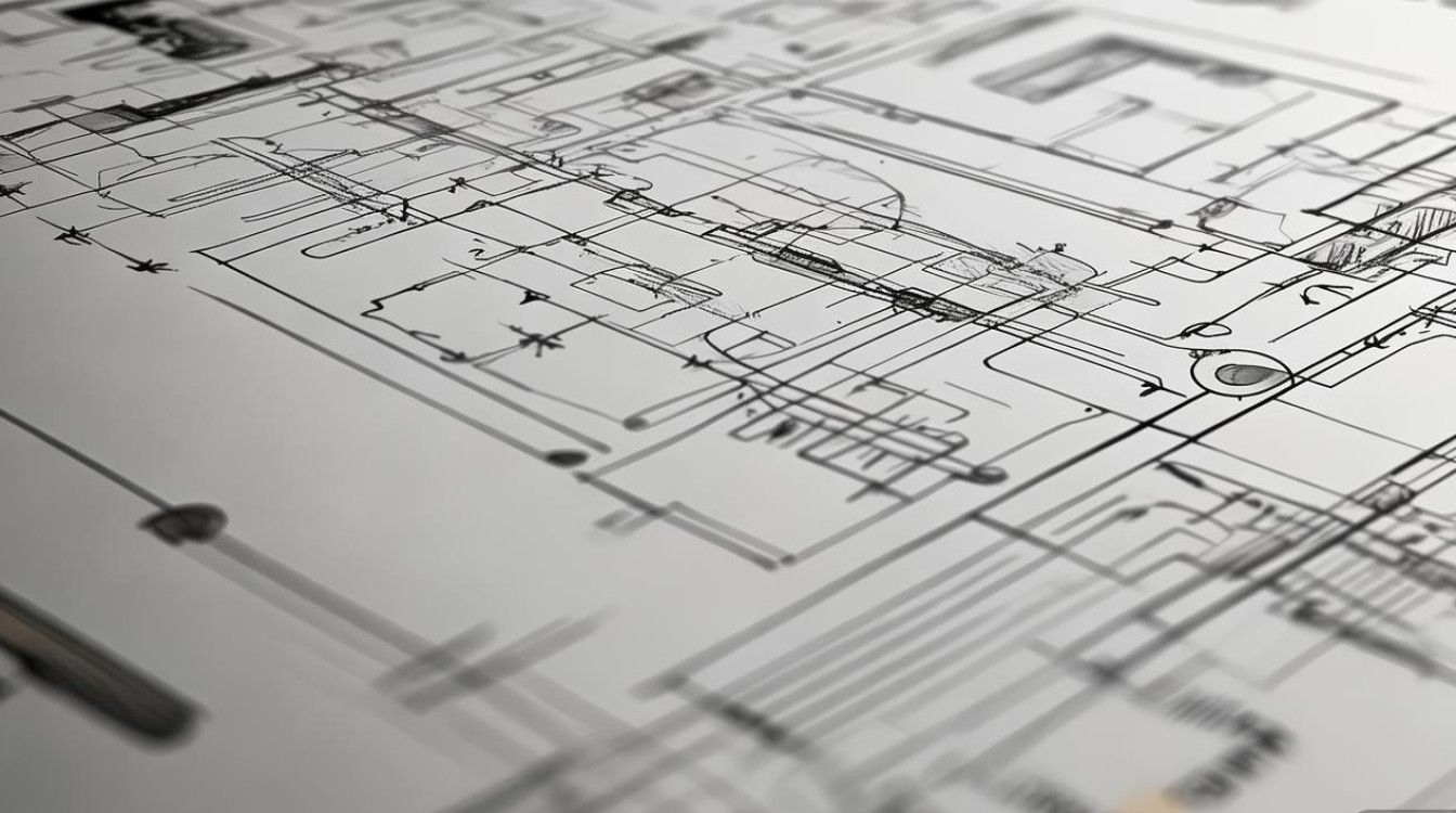 CIL究竟是什么意思? CIL究竟是什么意思?
