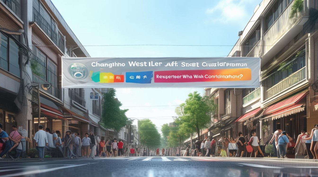 常州西湖街道招聘,何时报名?有何条件? 常州西湖街道招聘,何时报名?有何条件?