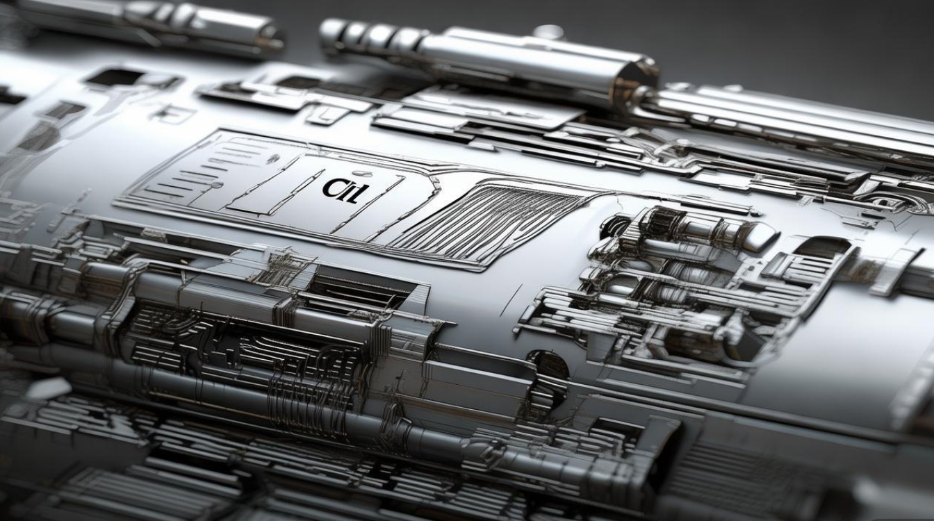 CIL究竟是什么意思? CIL究竟是什么意思?