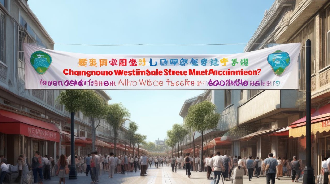 常州西湖街道招聘,何时报名?有何条件? 常州西湖街道招聘,何时报名?有何条件?