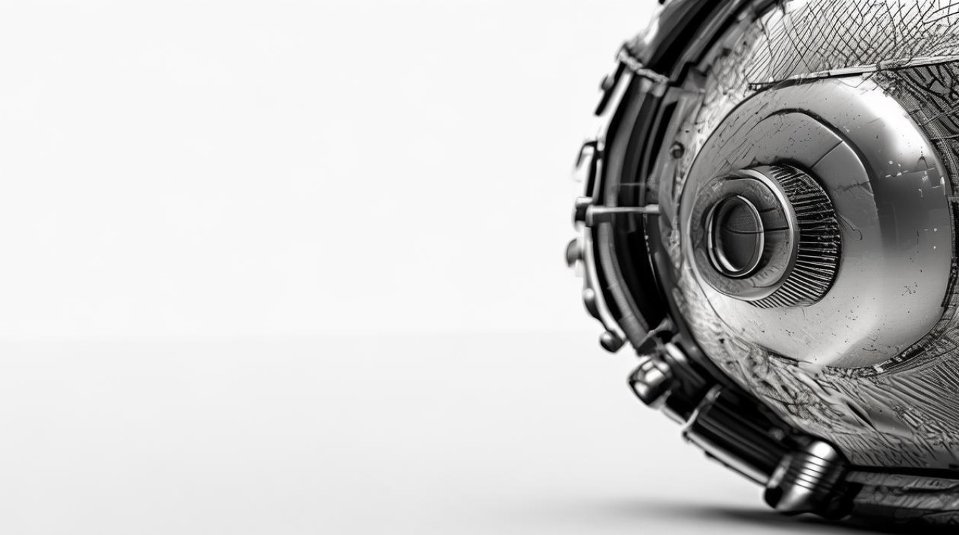 CIL究竟是什么意思? CIL究竟是什么意思?