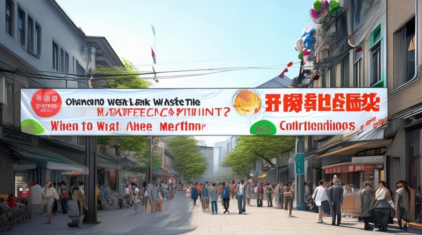 常州西湖街道招聘,何时报名?有何条件? 常州西湖街道招聘,何时报名?有何条件?