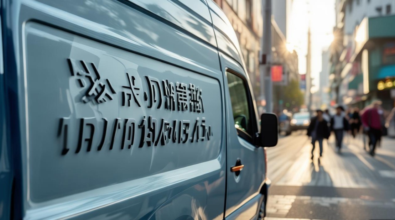 d速是哪家快递公司? d速是哪家快递公司?