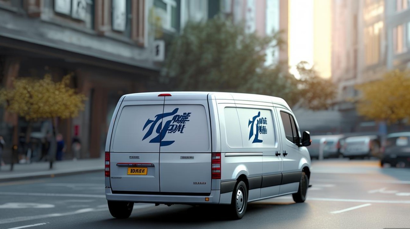 d速是哪家快递公司? d速是哪家快递公司?