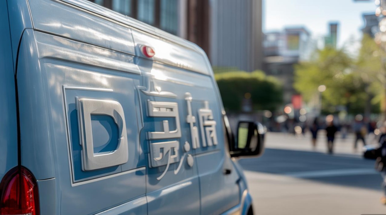 d速是哪家快递公司? d速是哪家快递公司?