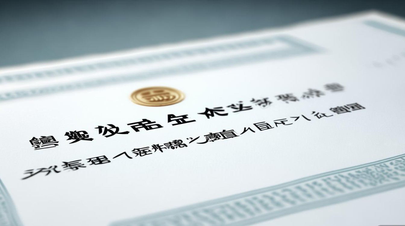 入学年份是什么？