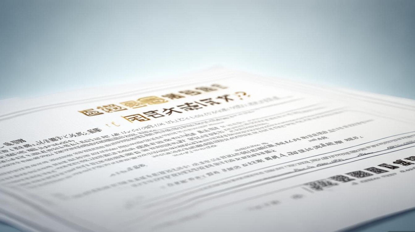 入学年份是什么？