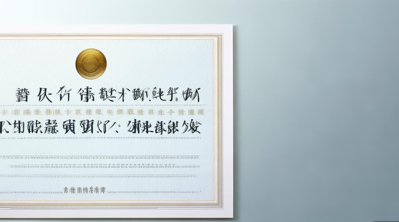 入学年份是什么？