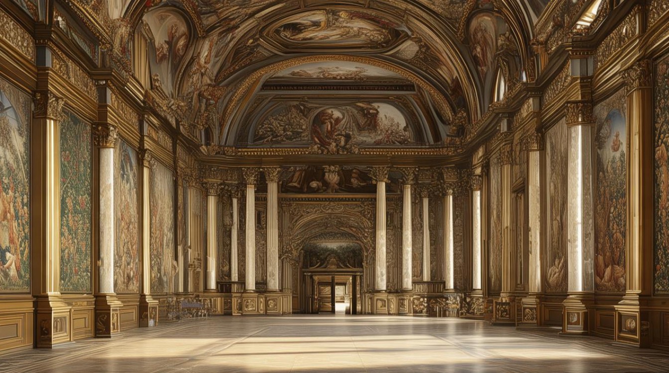 花厅究竟指什么样的建筑空间? 花厅究竟指什么样的建筑空间?