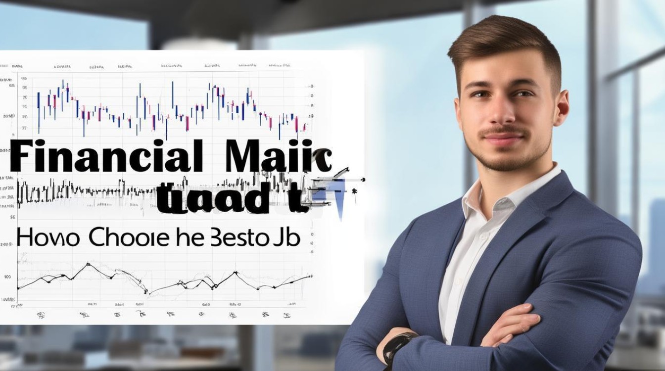 金融专业毕业,好工作到底该怎么选? 金融专业毕业,好工作到底该怎么选?