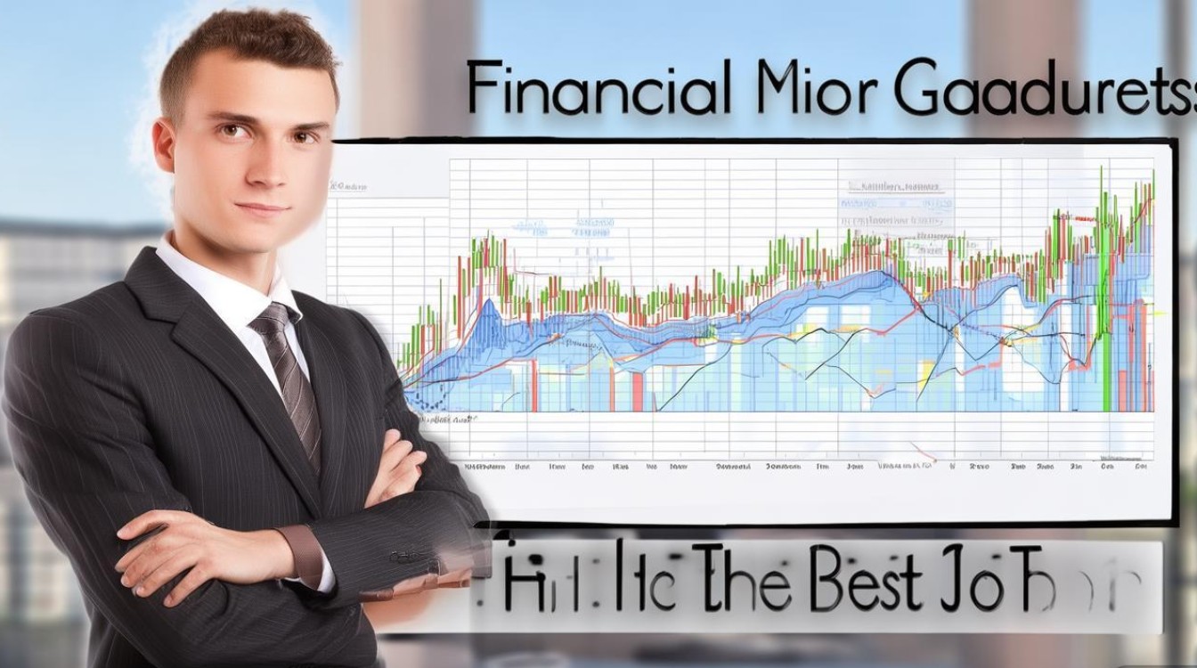 金融专业毕业,好工作到底该怎么选? 金融专业毕业,好工作到底该怎么选?