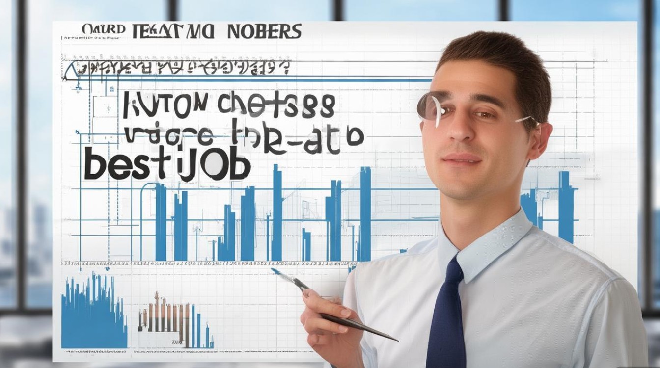 金融专业毕业,好工作到底该怎么选? 金融专业毕业,好工作到底该怎么选?