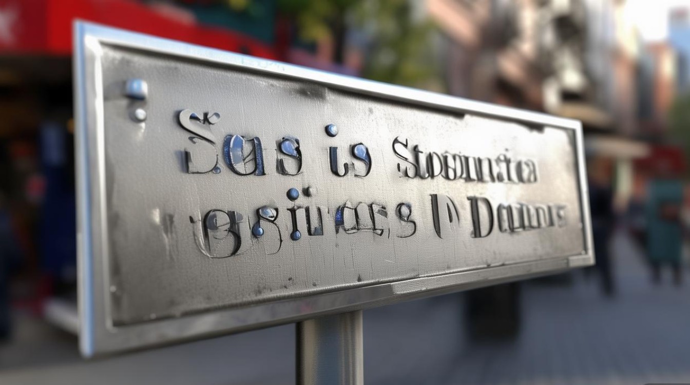 贝斯特具体业务领域是什么? 贝斯特具体业务领域是什么?