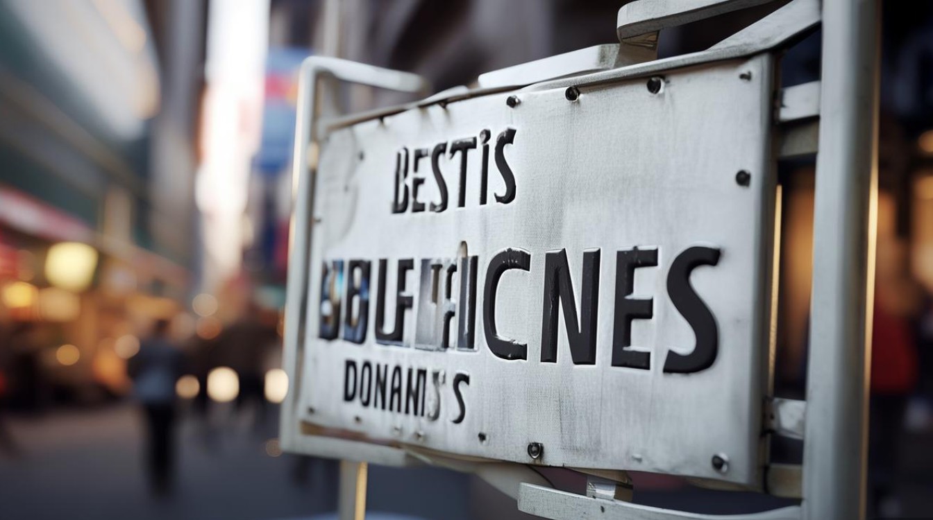 贝斯特具体业务领域是什么? 贝斯特具体业务领域是什么?