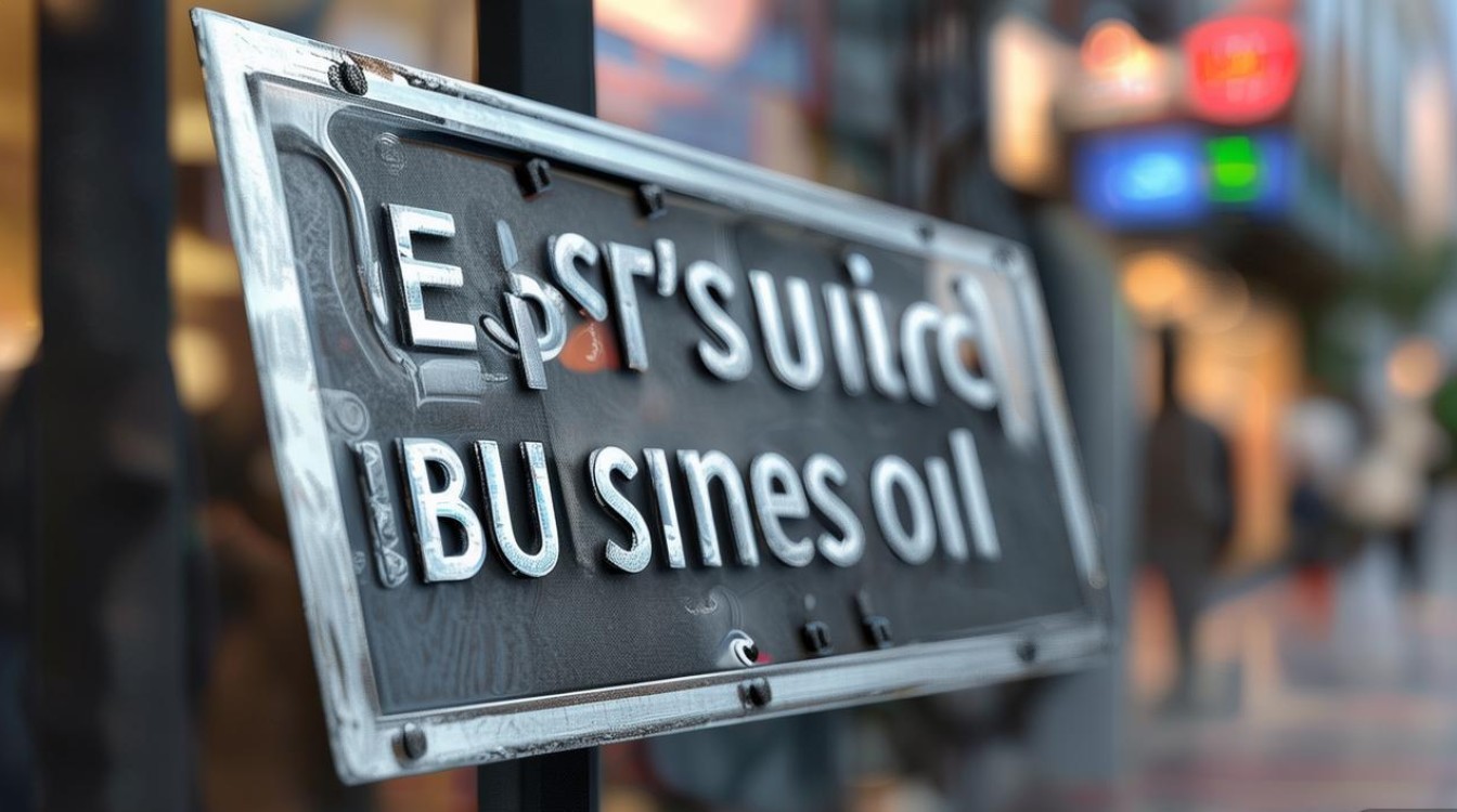 贝斯特具体业务领域是什么? 贝斯特具体业务领域是什么?