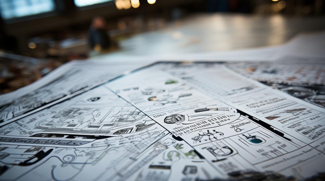 应用研究与基础研究的核心区别是什么? 应用研究与基础研究的核心区别是什么?