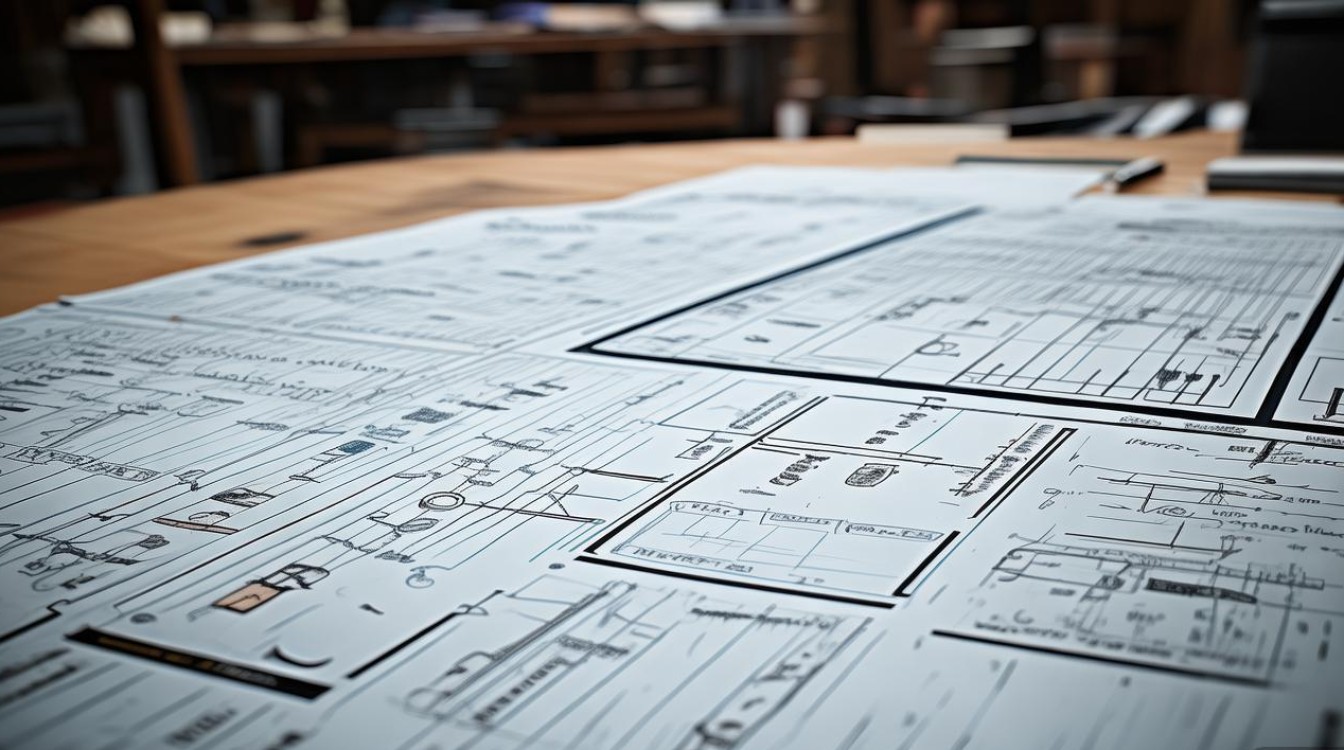 应用研究与基础研究的核心区别是什么? 应用研究与基础研究的核心区别是什么?