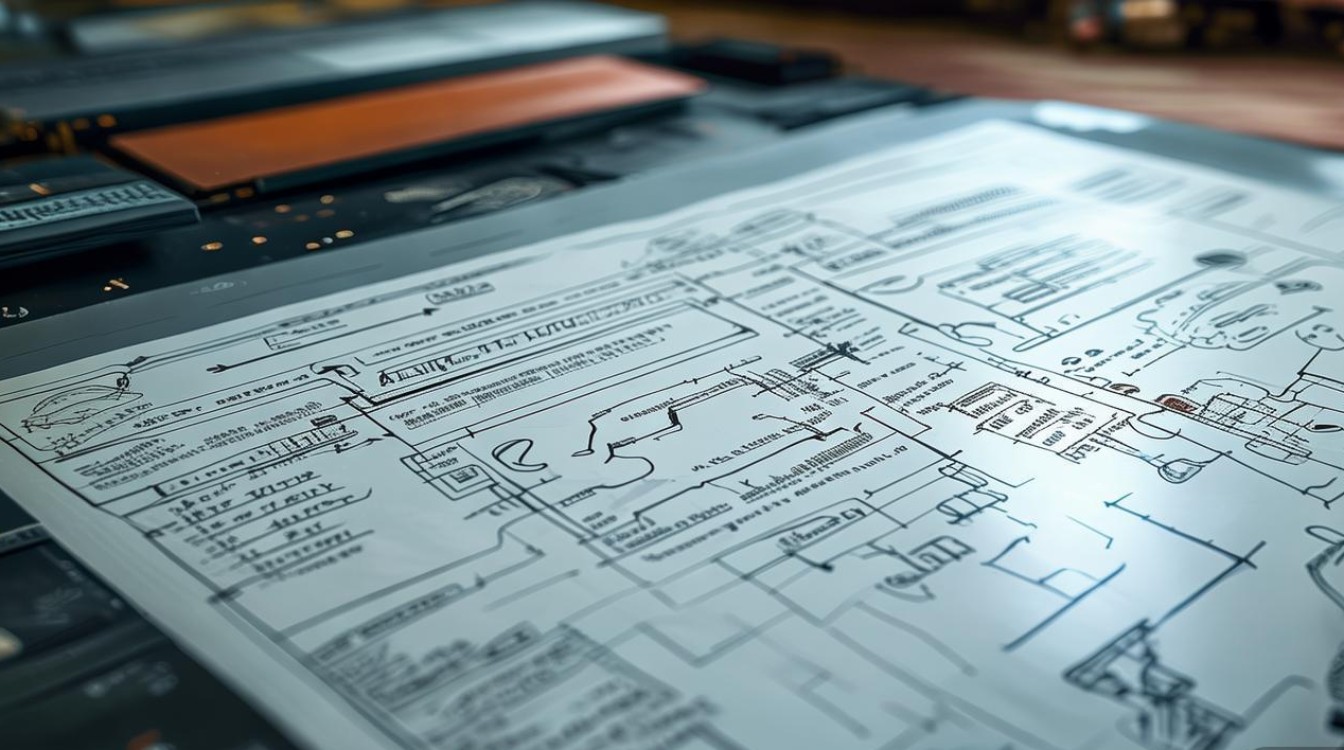应用研究与基础研究的核心区别是什么? 应用研究与基础研究的核心区别是什么?
