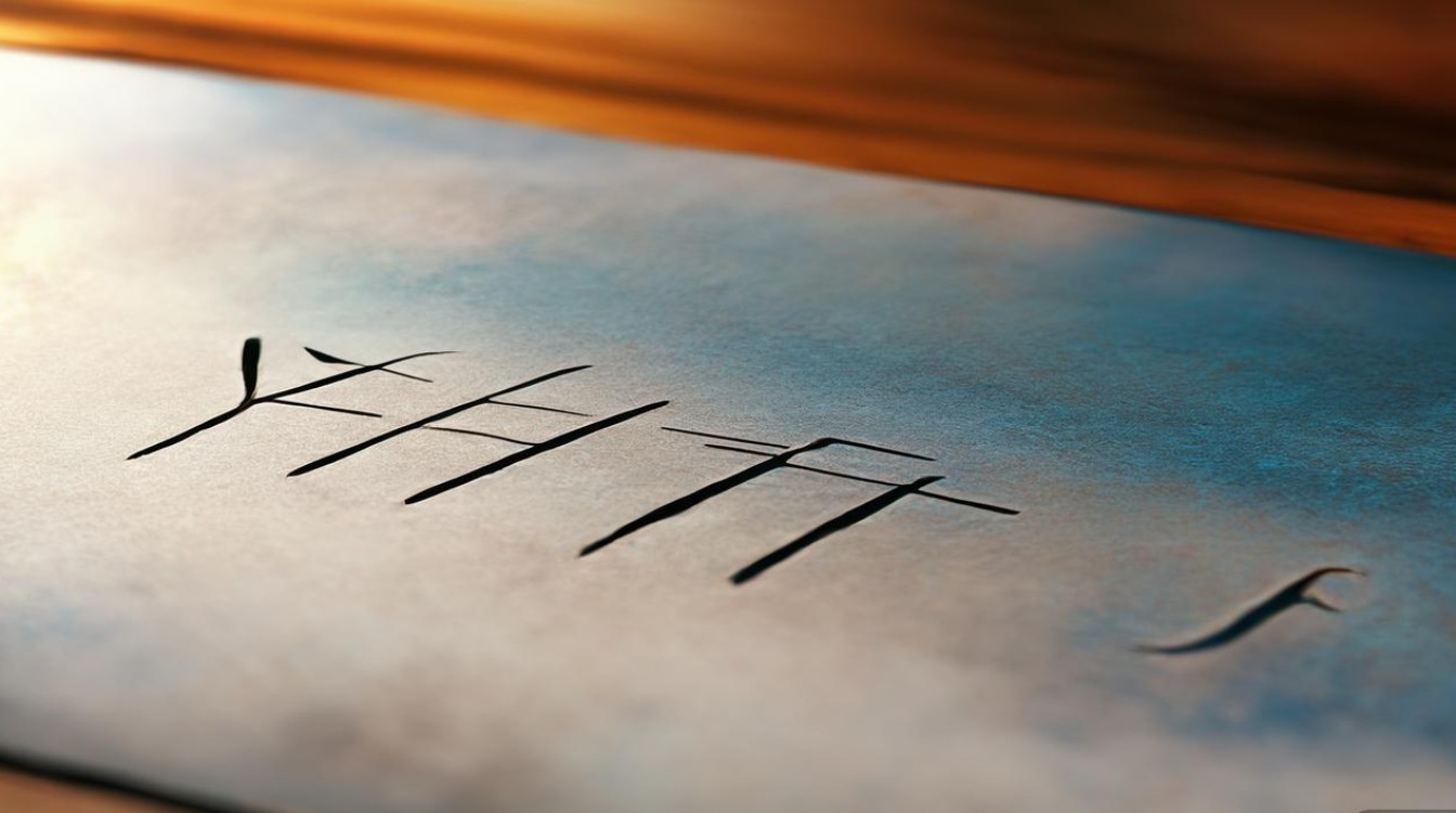 南宁各县教师招聘何时开始报名? 南宁各县教师招聘何时开始报名?