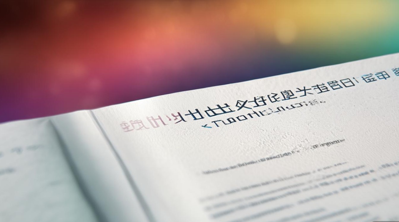 南宁各县教师招聘何时开始报名? 南宁各县教师招聘何时开始报名?