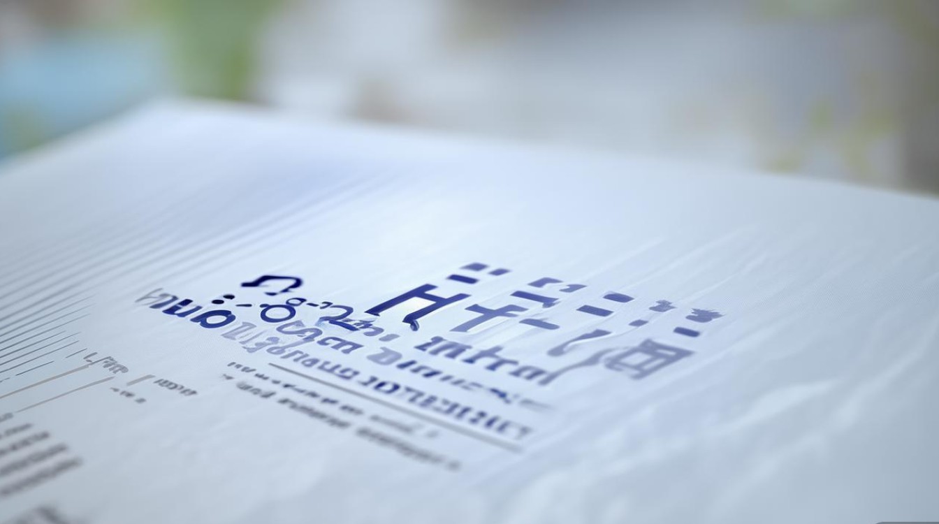 南宁各县教师招聘何时开始报名? 南宁各县教师招聘何时开始报名?