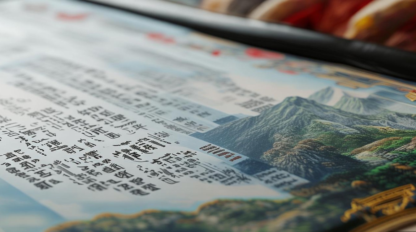 元宝山公开招聘聘用,具体岗位有哪些? 元宝山公开招聘聘用,具体岗位有哪些?