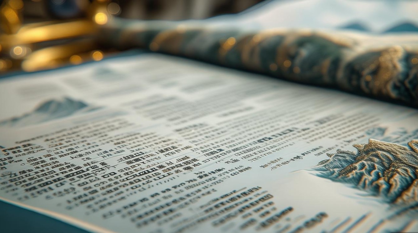 元宝山公开招聘聘用,具体岗位有哪些? 元宝山公开招聘聘用,具体岗位有哪些?