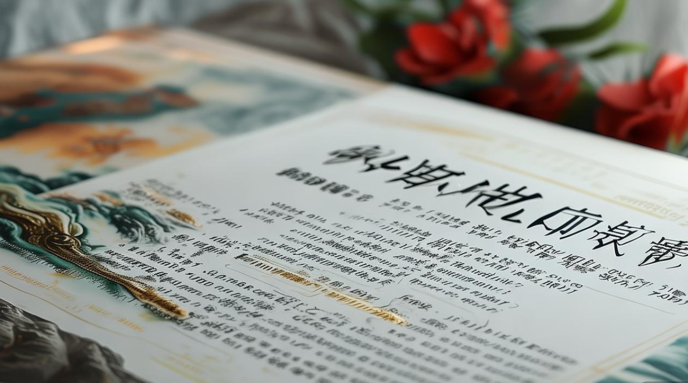 元宝山公开招聘聘用,具体岗位有哪些? 元宝山公开招聘聘用,具体岗位有哪些?