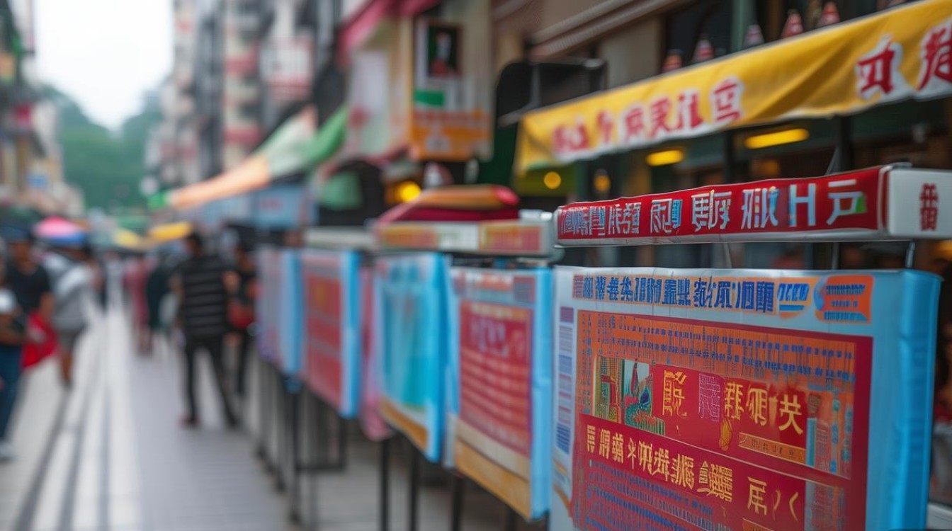 重庆幼师招考条件有哪些? 重庆幼师招考条件有哪些?