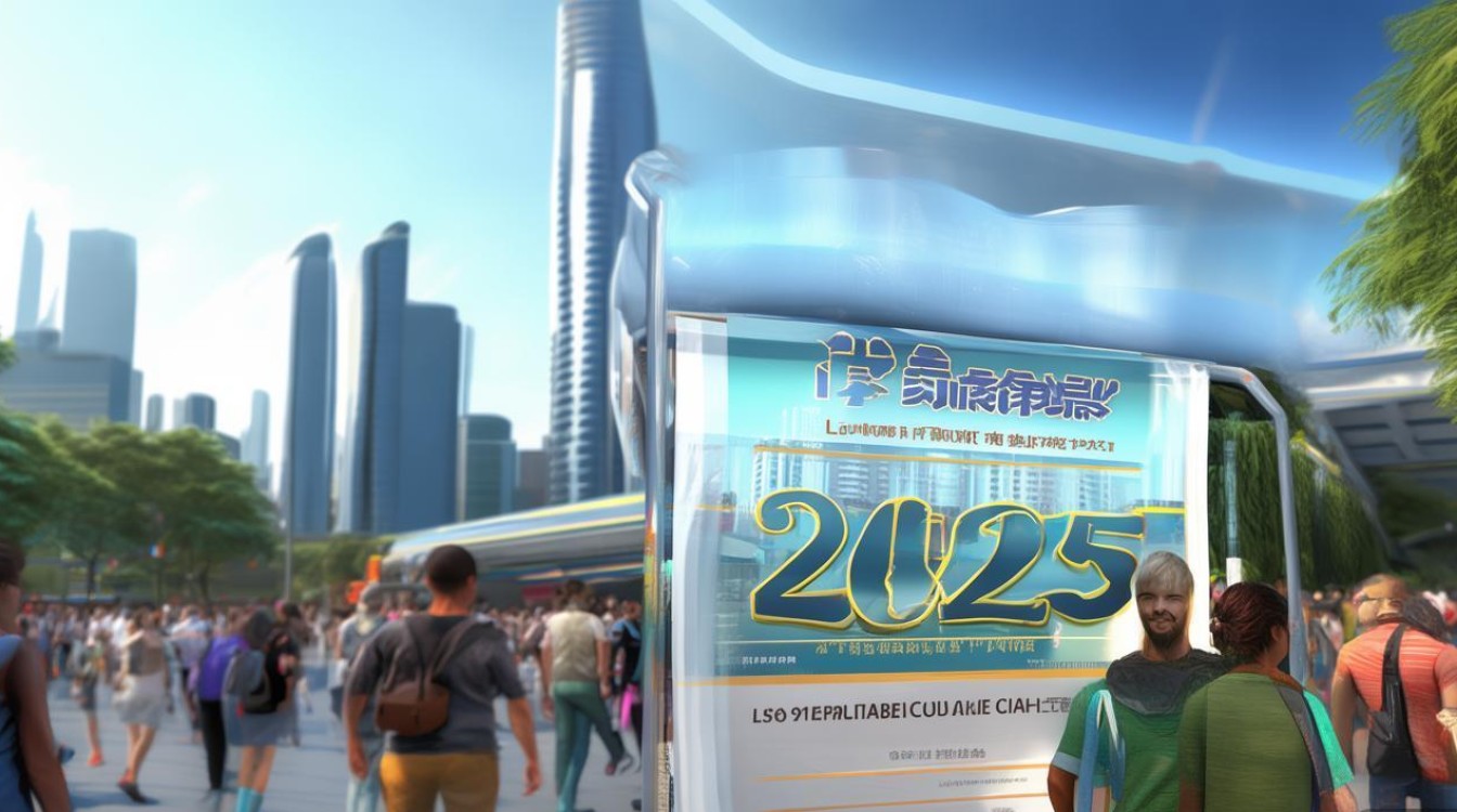 2025年漯河公开招聘何时启动? 2025年漯河公开招聘何时启动?