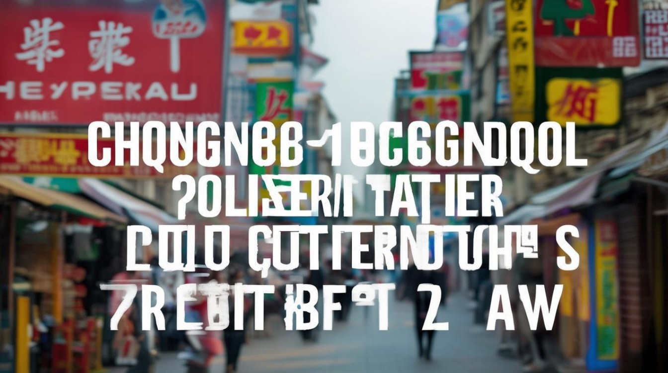 重庆幼师招考条件有哪些? 重庆幼师招考条件有哪些?