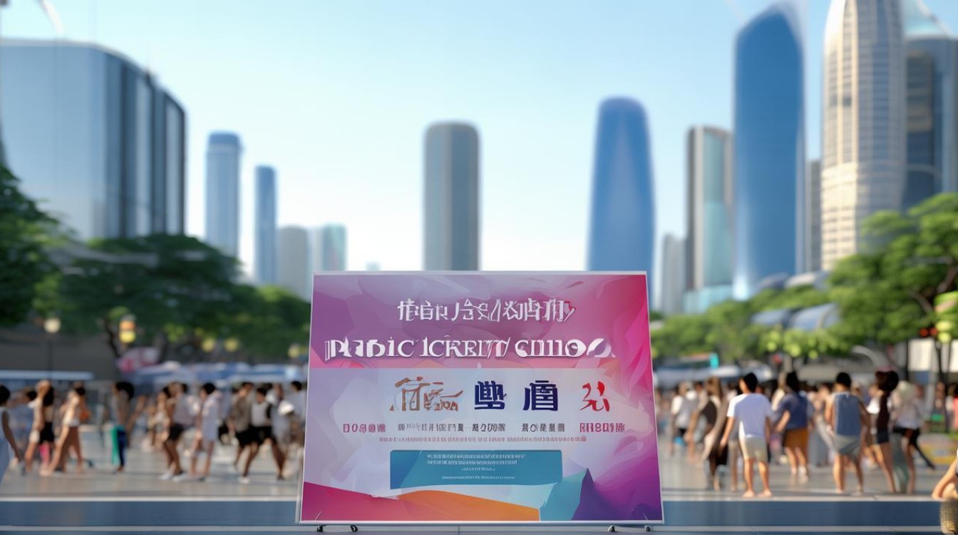 2025年漯河公开招聘何时启动? 2025年漯河公开招聘何时启动?