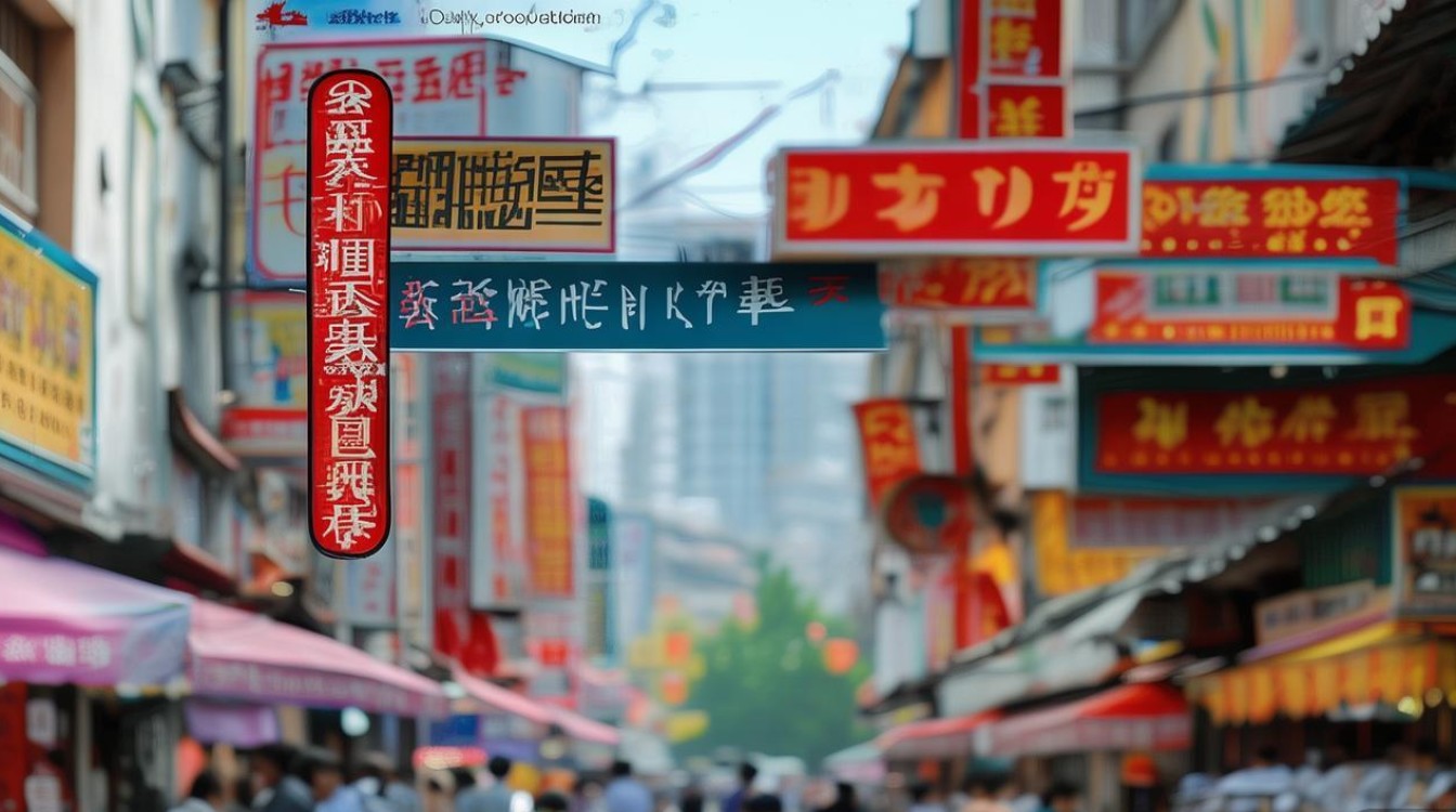 重庆幼师招考条件有哪些? 重庆幼师招考条件有哪些?