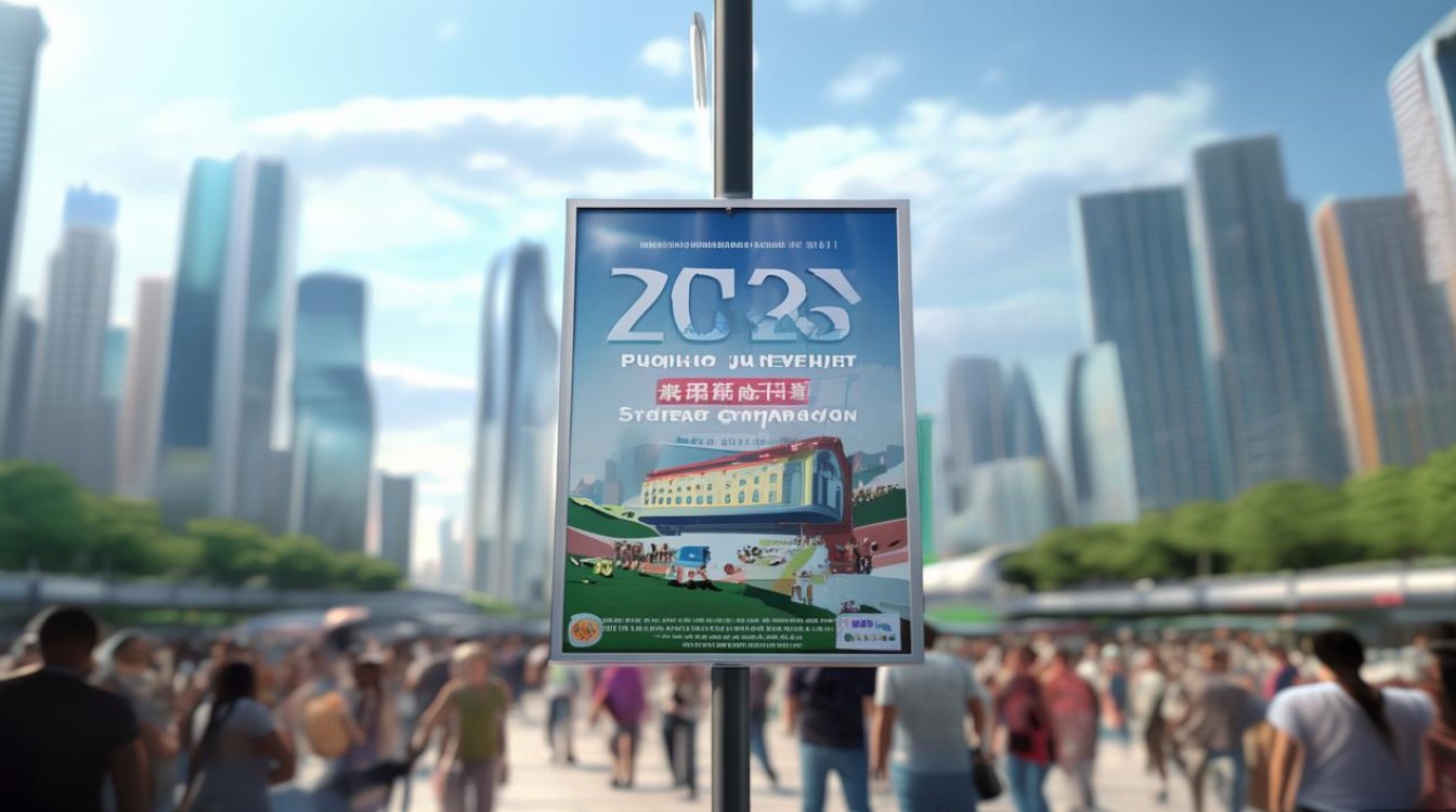 2025年漯河公开招聘何时启动? 2025年漯河公开招聘何时启动?