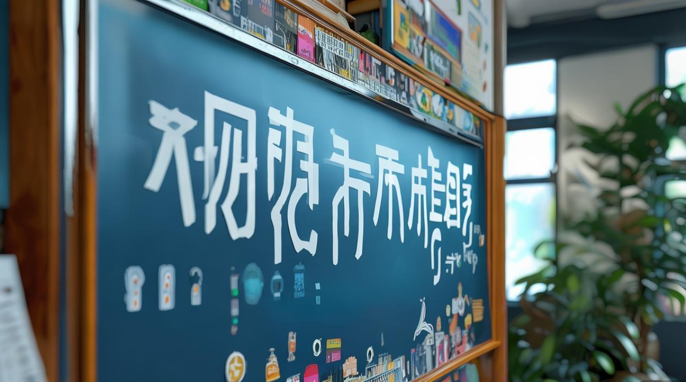 商河教师公开招聘何时开始? 商河教师公开招聘何时开始?