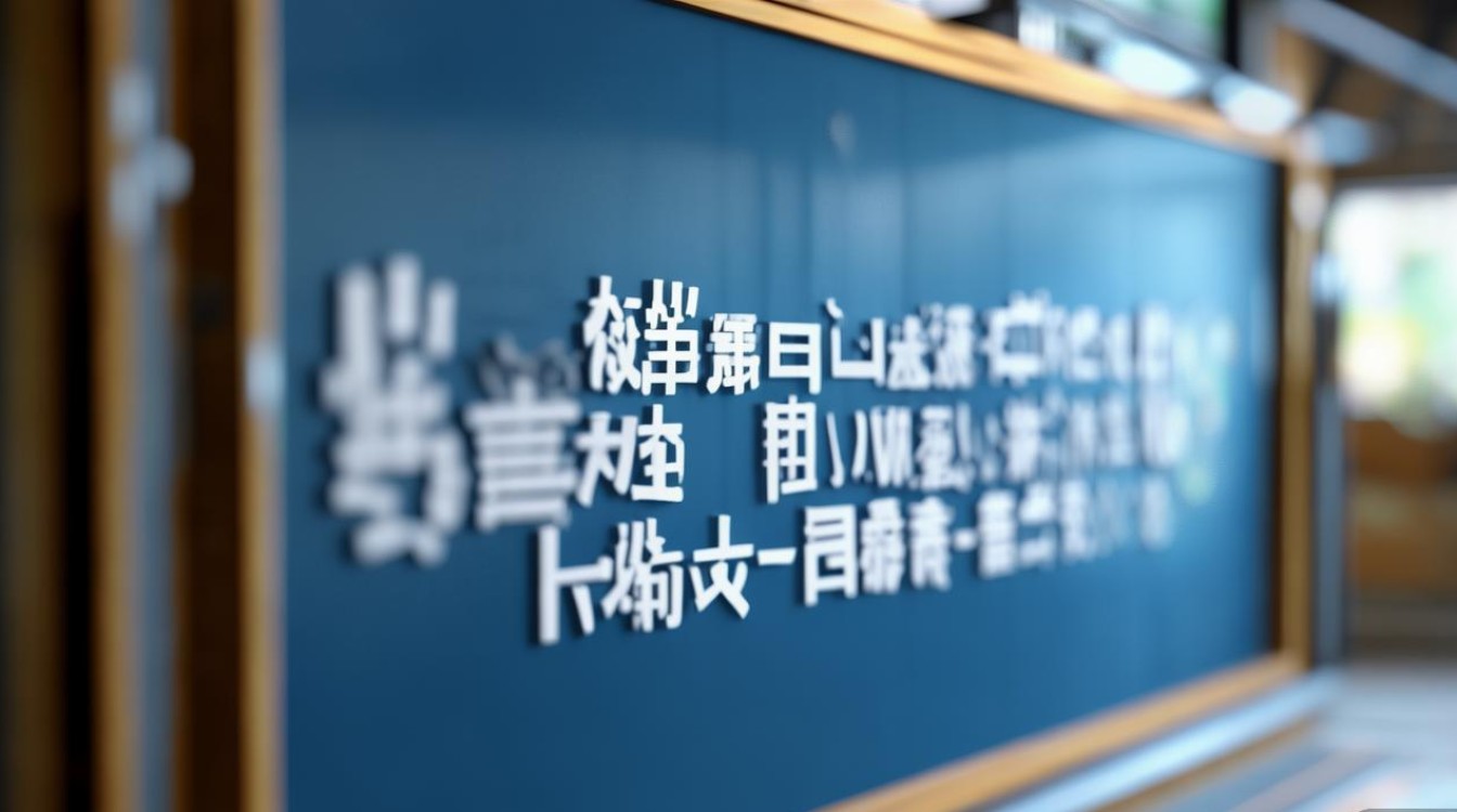 商河教师公开招聘何时开始? 商河教师公开招聘何时开始?