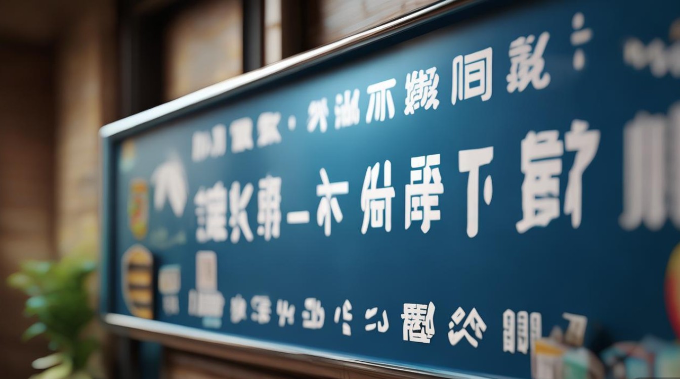 商河教师公开招聘何时开始? 商河教师公开招聘何时开始?