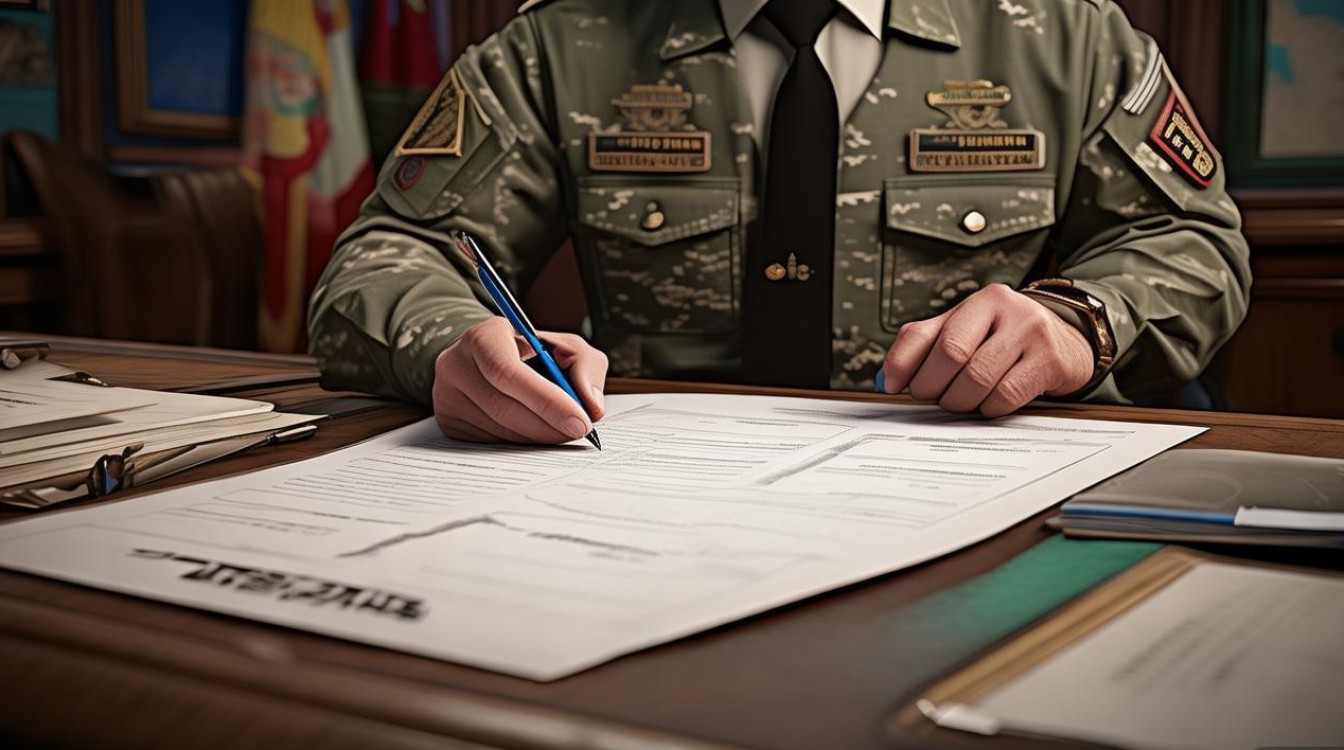 部队文职具体是做什么工作的? 部队文职具体是做什么工作的?