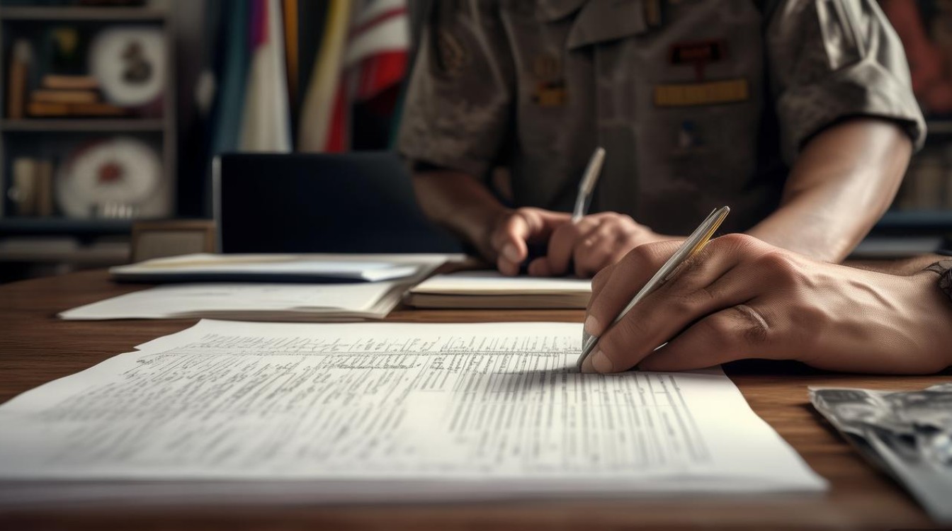 部队文职具体是做什么工作的? 部队文职具体是做什么工作的?