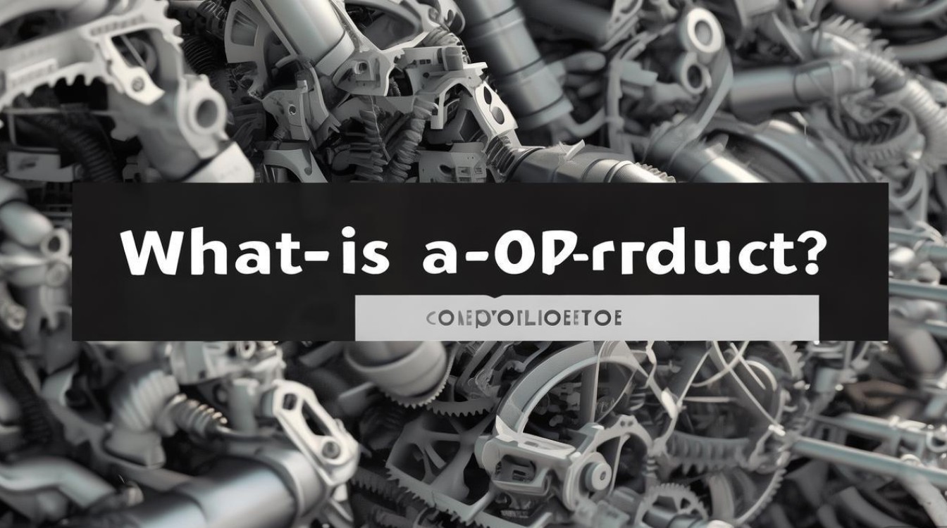 联产品到底是什么? 联产品到底是什么?