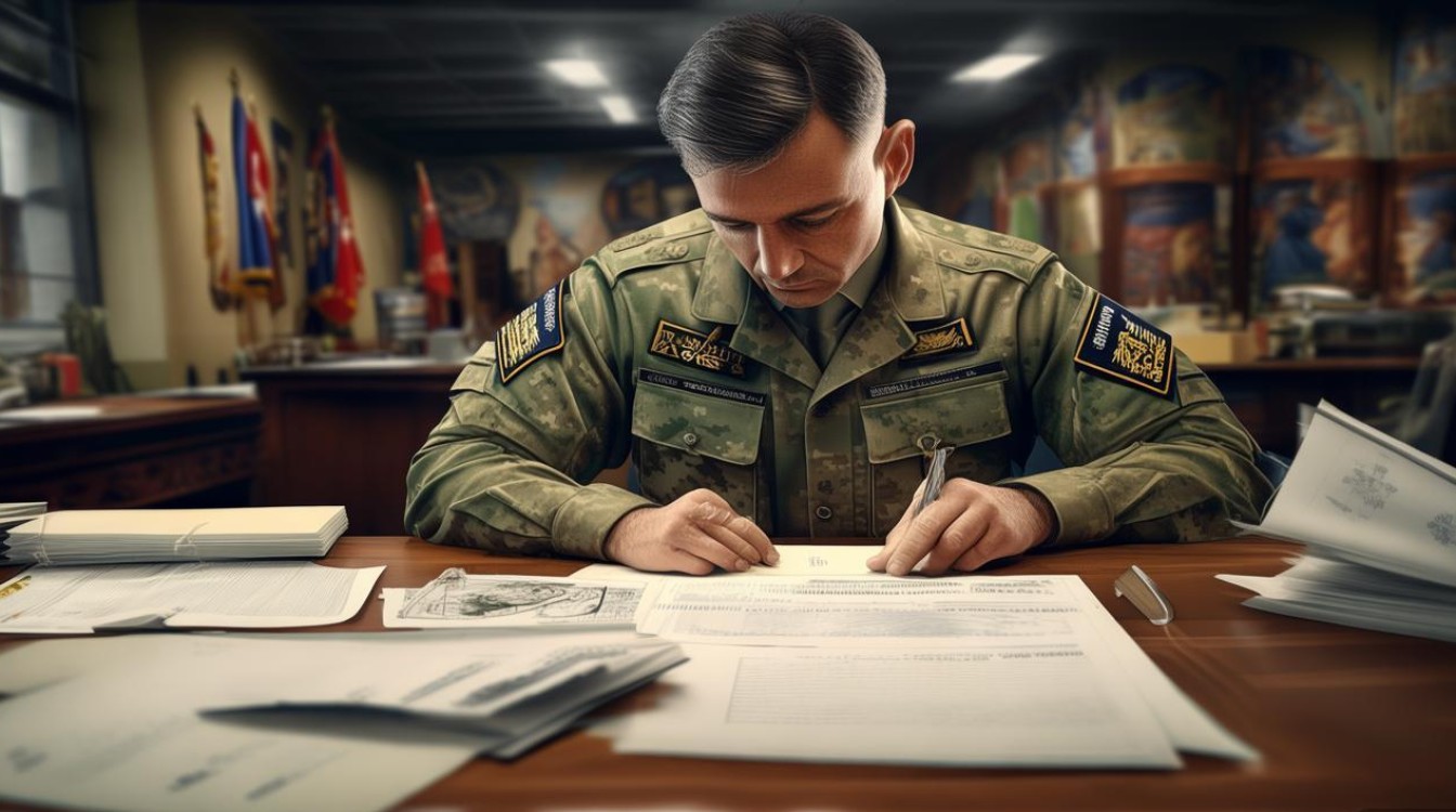 部队文职具体是做什么工作的? 部队文职具体是做什么工作的?