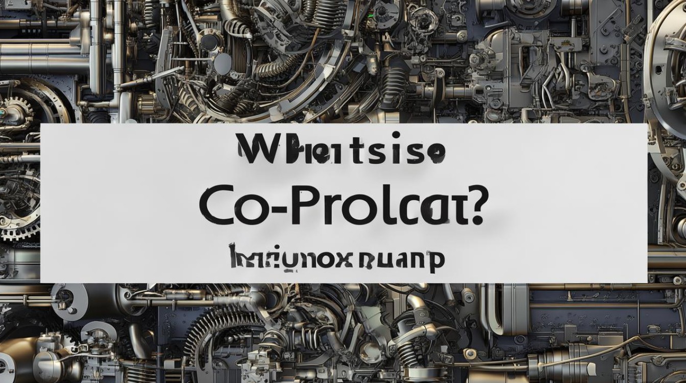 联产品到底是什么? 联产品到底是什么?