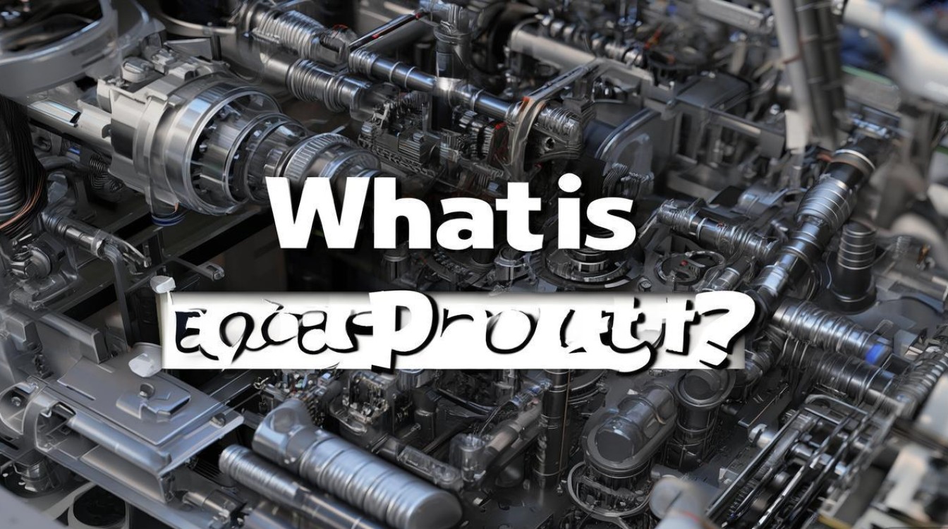 联产品到底是什么? 联产品到底是什么?