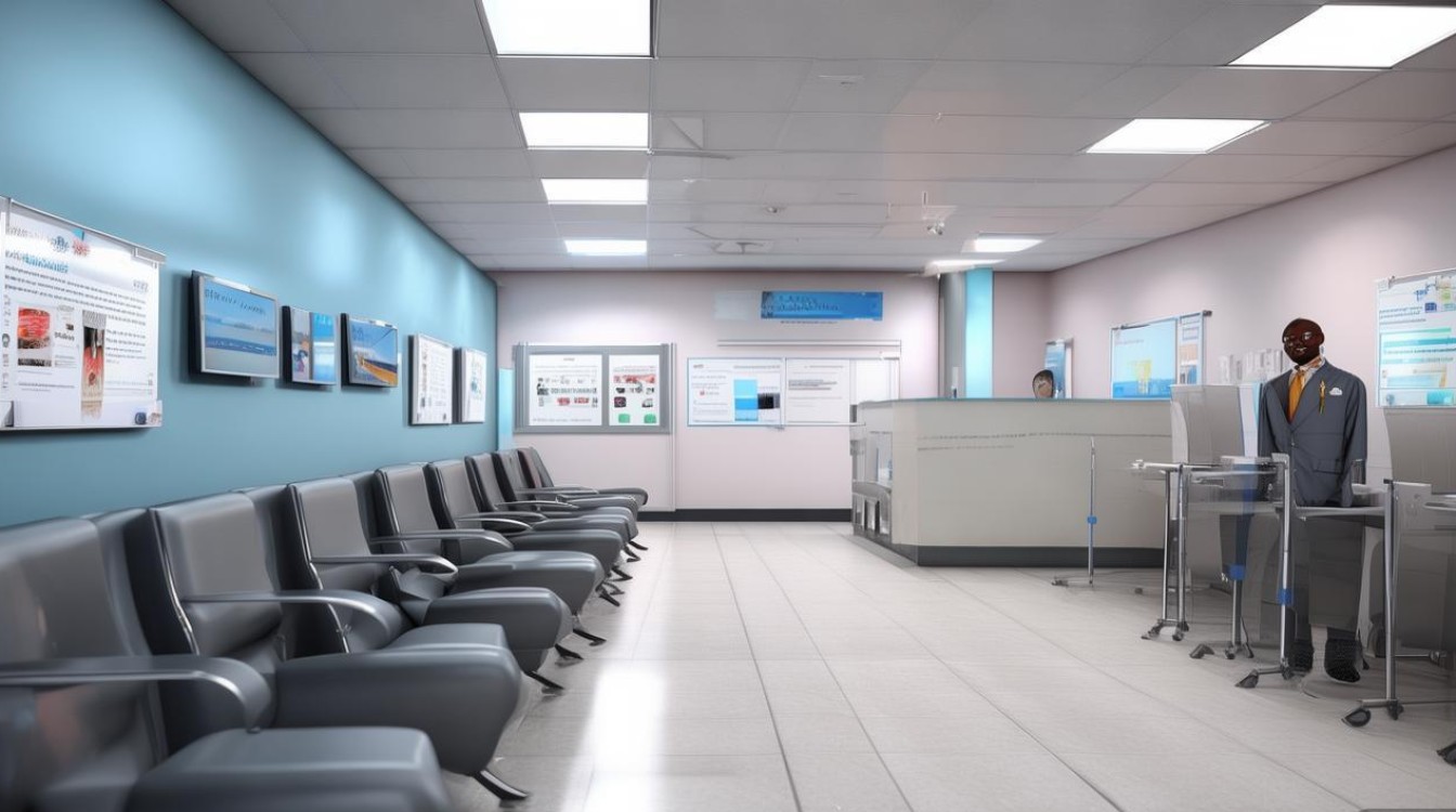 血浆站是做什么的? 血浆站是做什么的?