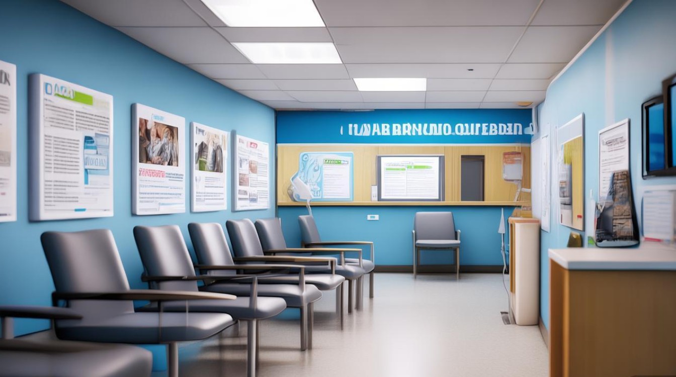 血浆站是做什么的? 血浆站是做什么的?