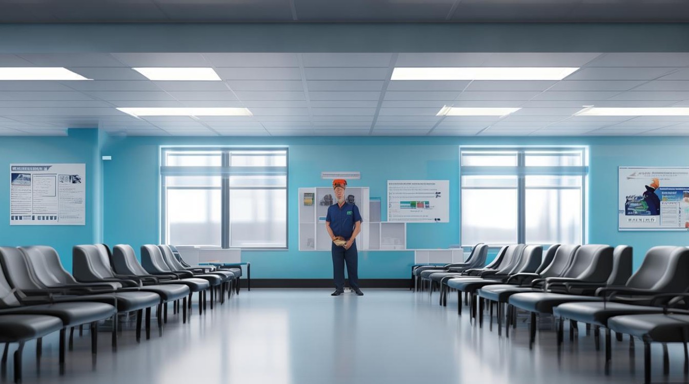 血浆站是做什么的? 血浆站是做什么的?