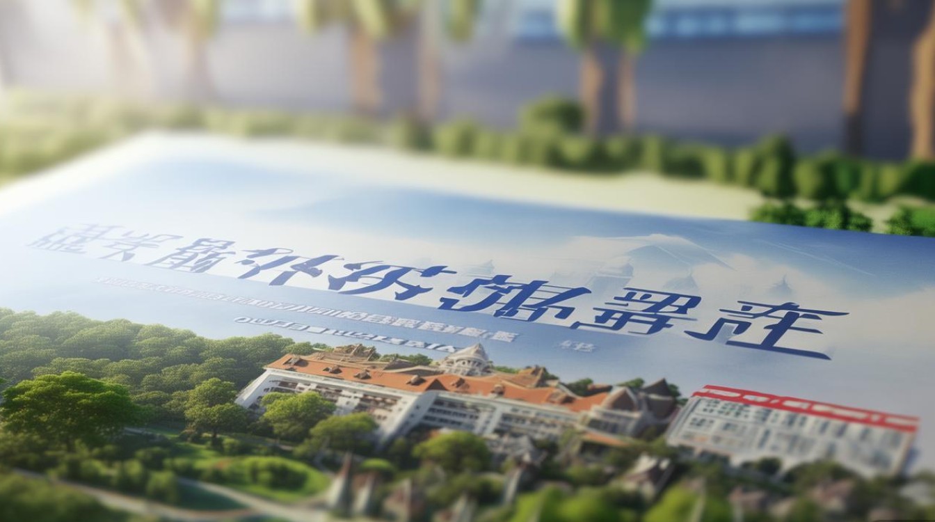 贵州大学2025招聘何时开始? 贵州大学2025招聘何时开始?