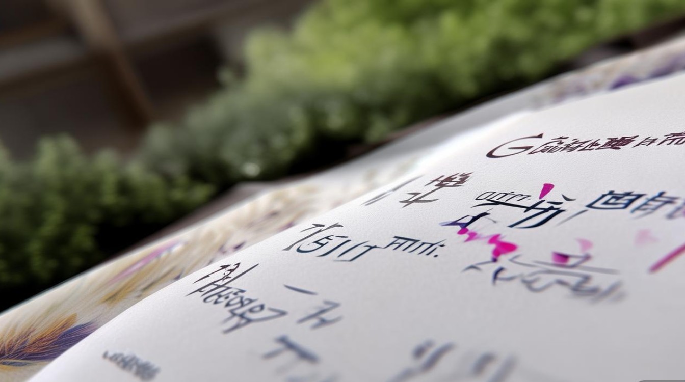 贵州大学2025招聘何时开始? 贵州大学2025招聘何时开始?