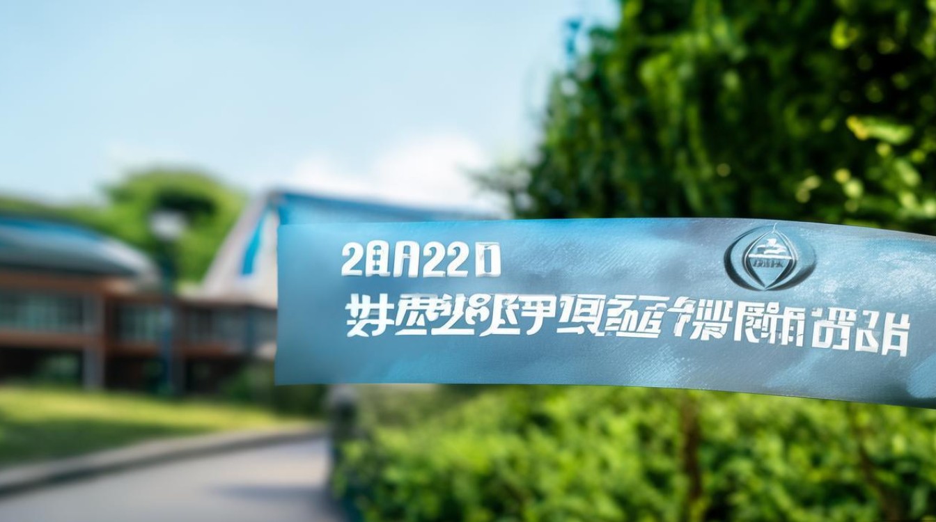 贵州大学2025招聘何时开始? 贵州大学2025招聘何时开始?
